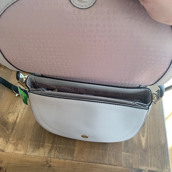 Kate Spade brand new purse - Picture 3 of 4